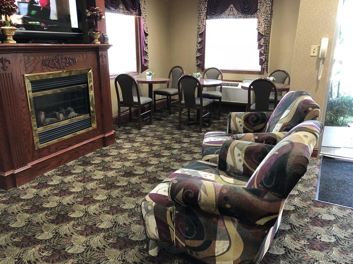 Countryside Suites Omaha - thumb 5