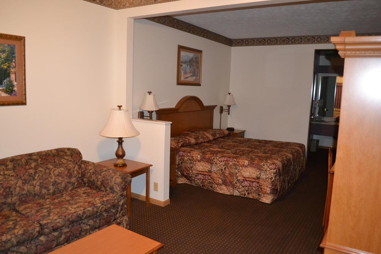 Countryside Suites Omaha - thumb 41