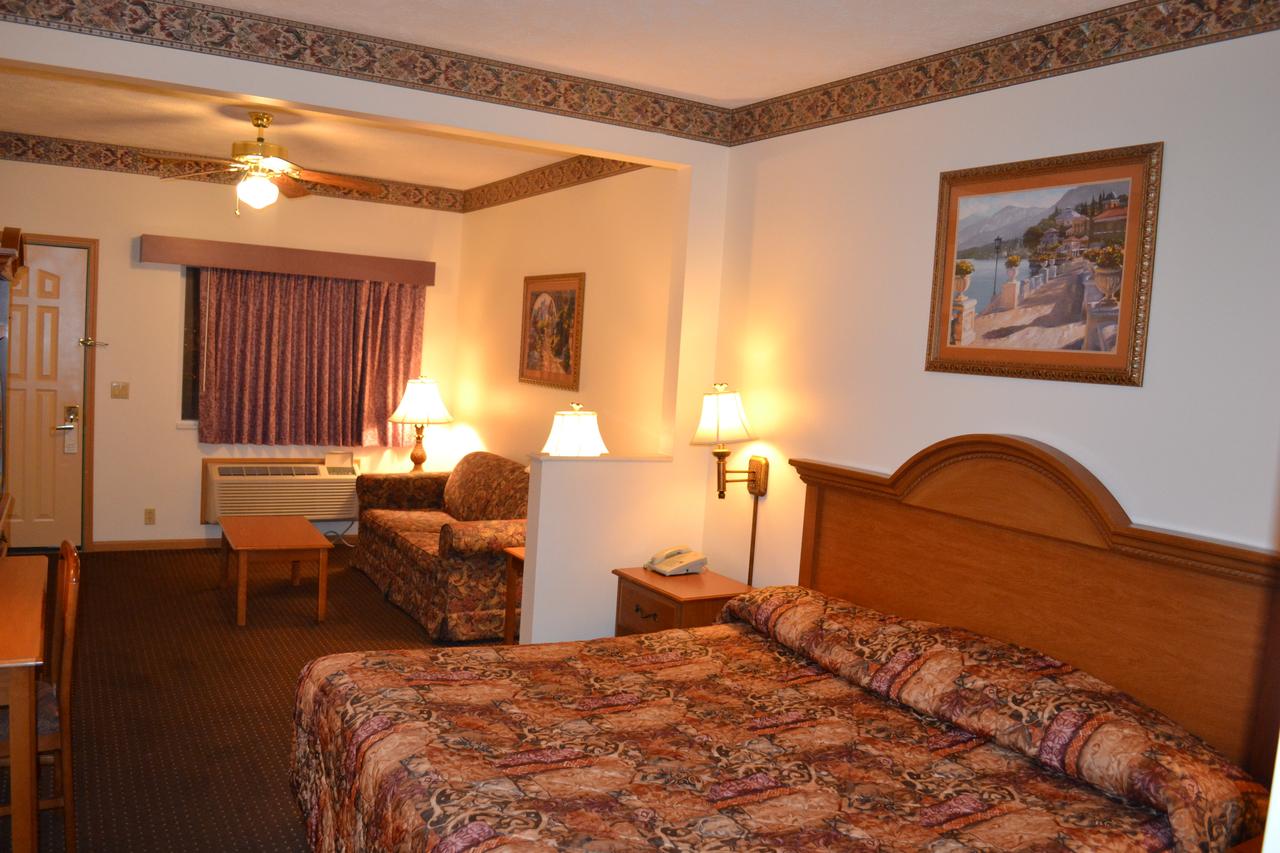 Countryside Suites Omaha - thumb 42