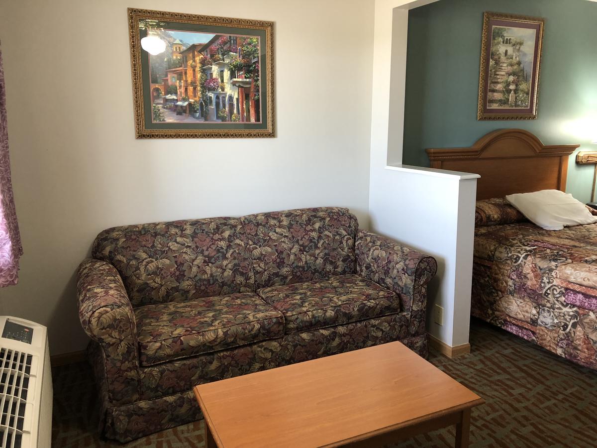 Countryside Suites Omaha - thumb 15