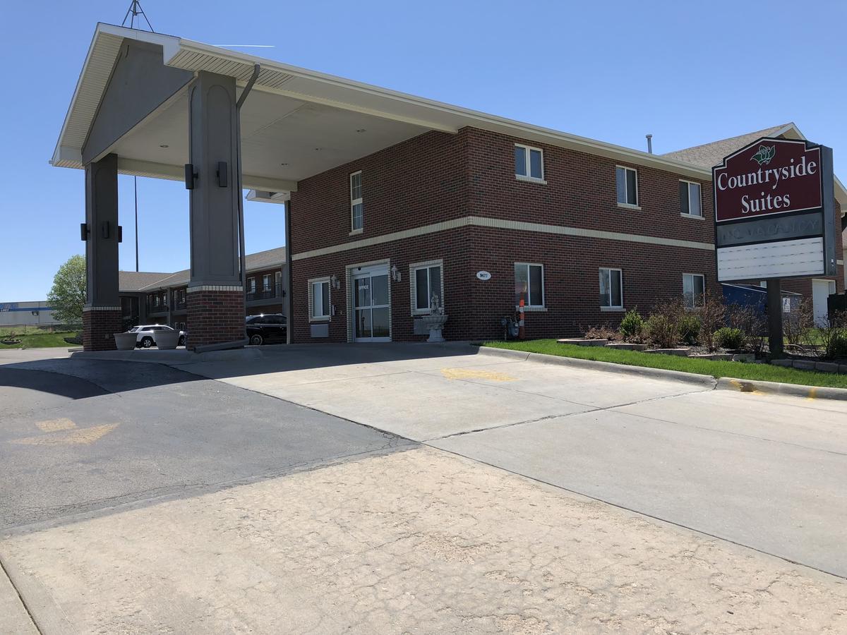 Countryside Suites Omaha - thumb 1