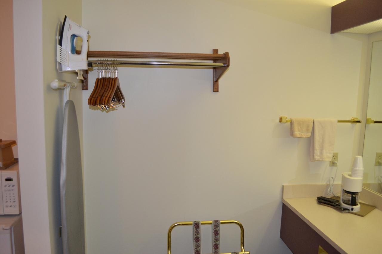 Countryside Suites Omaha - thumb 38