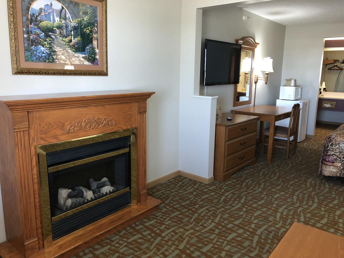 Countryside Suites Omaha - thumb 18