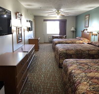 Countryside Suites Omaha - Accommodation Indiana
