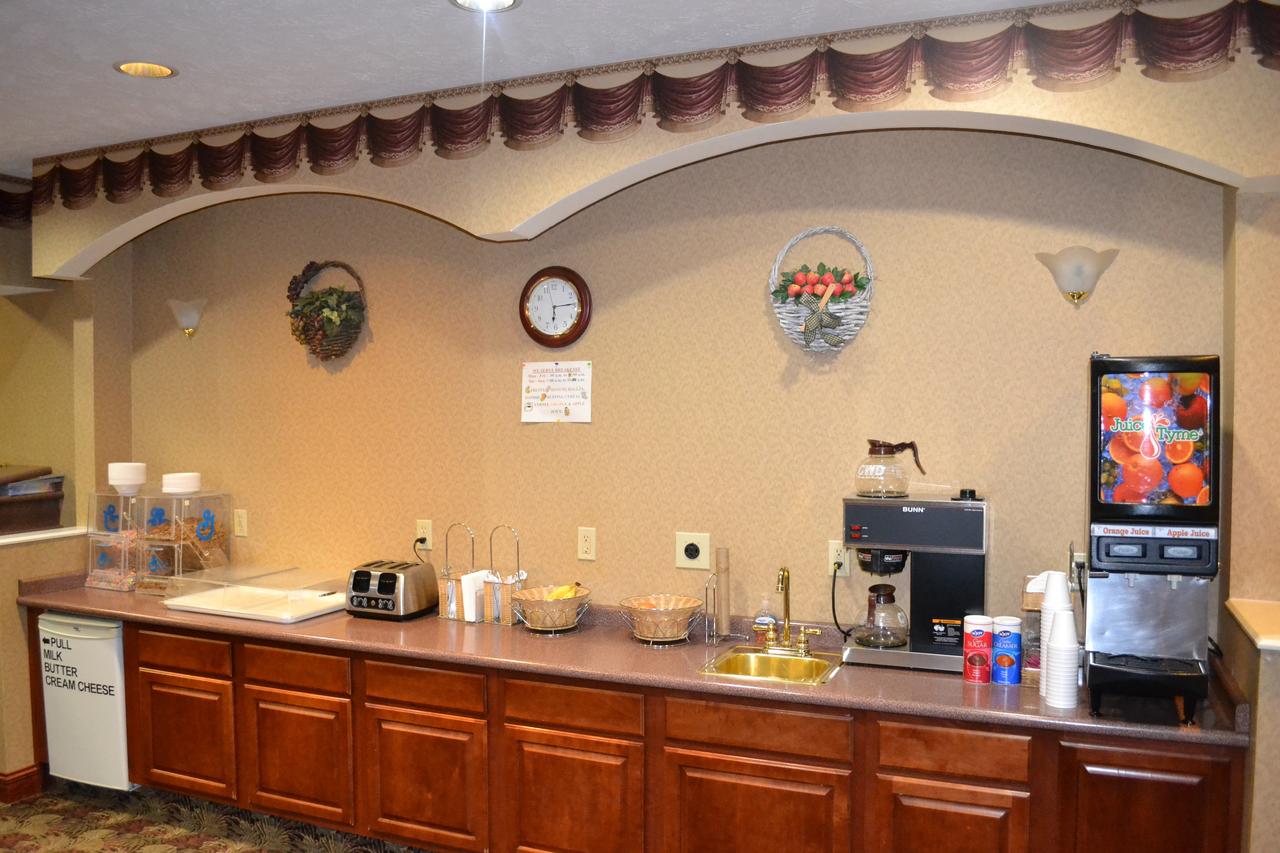 Countryside Suites Omaha - thumb 29