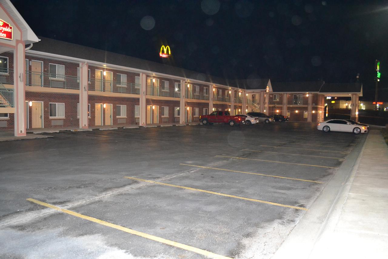 Countryside Suites Omaha - thumb 20