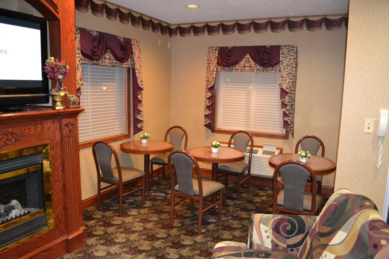 Countryside Suites Omaha - thumb 26