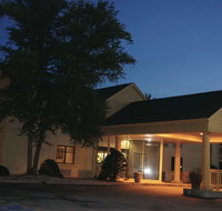La Quinta Inn by Wyndham Omaha Southwest - Accommodation Indiana