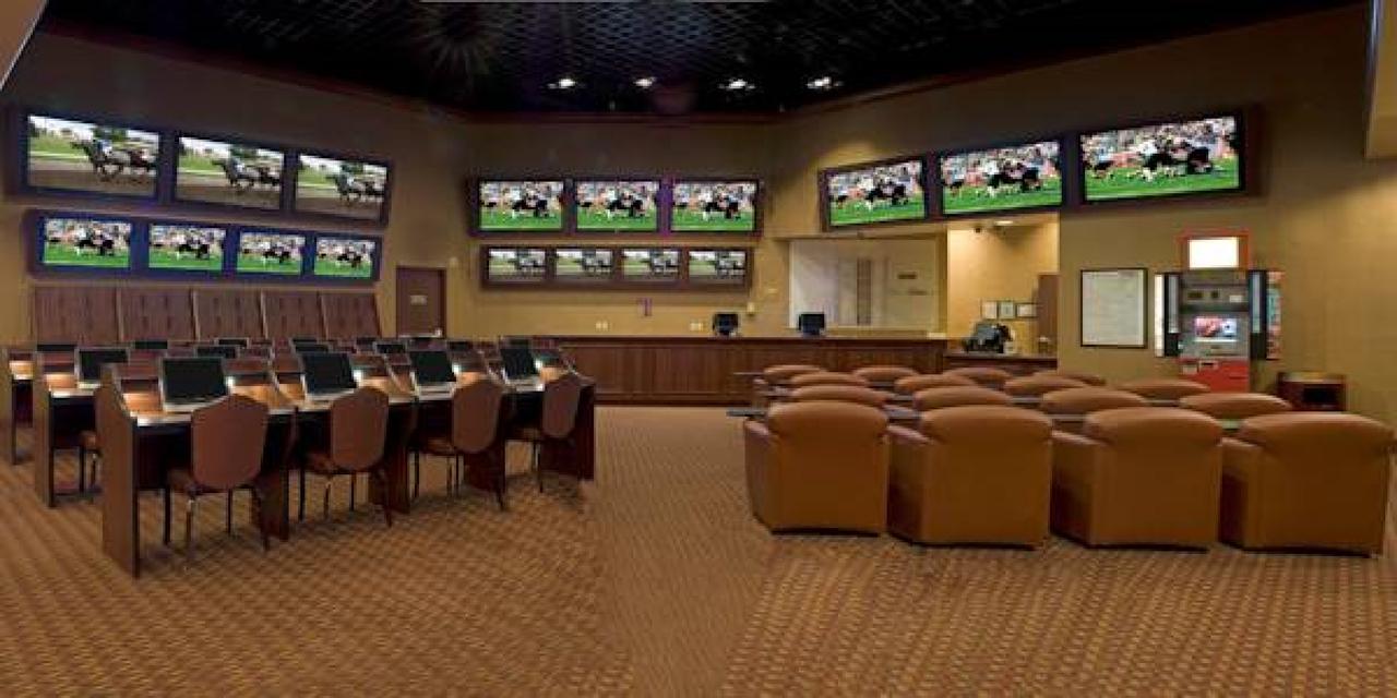 Pahrump Nugget Hotel & Casino - thumb 8