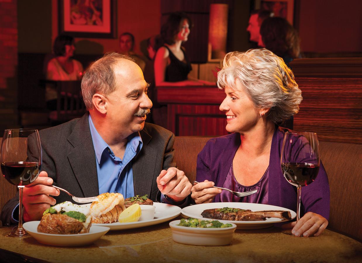 Pahrump Nugget Hotel & Casino - thumb 15