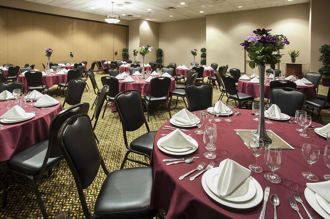 Pahrump Nugget Hotel & Casino - thumb 20