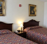 Silverland Inn  Suites - Accommodation Indiana