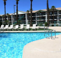 Virgin River Hotel and Casino - Accommodation Indiana