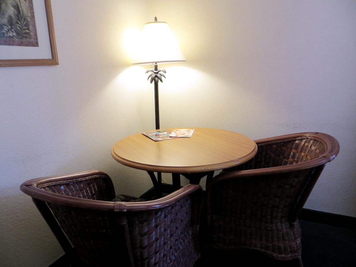 CasaBlanca Hotel And Casino - thumb 7