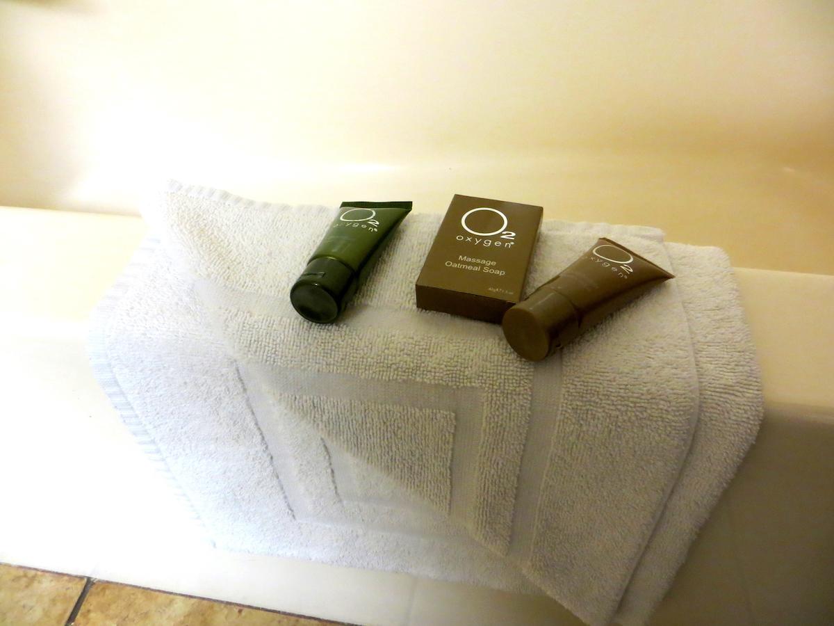 CasaBlanca Hotel And Casino - thumb 10