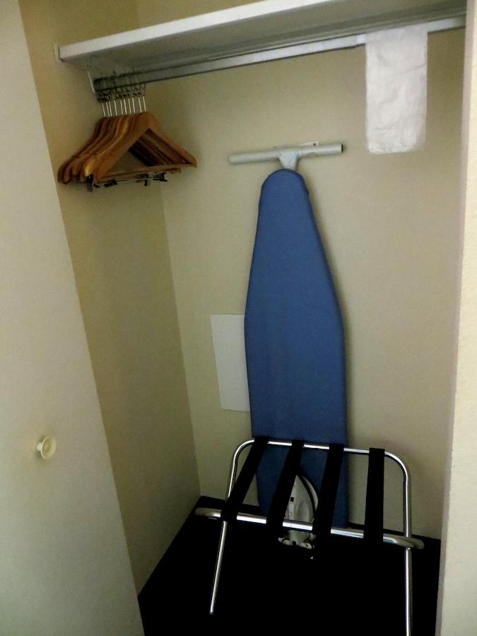 CasaBlanca Hotel And Casino - thumb 13