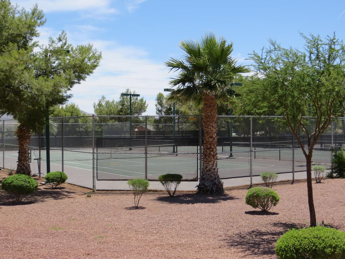 CasaBlanca Hotel And Casino - thumb 19