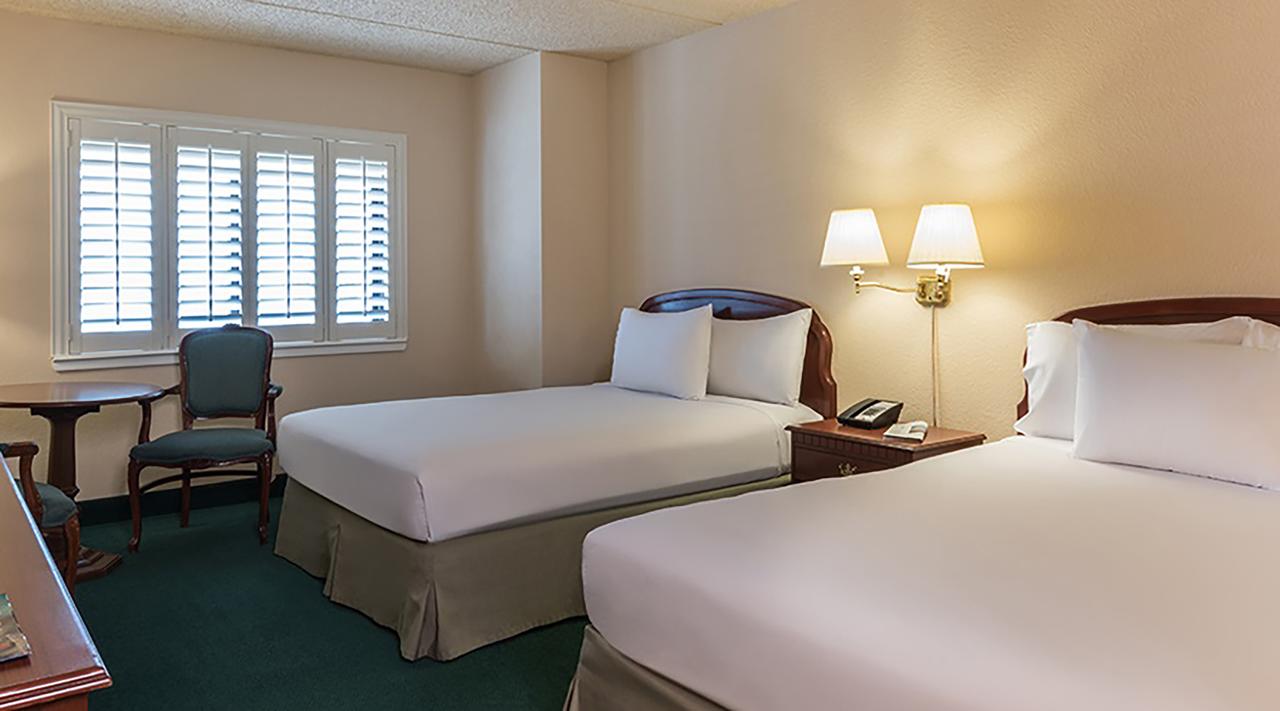 Tropicana Laughlin - thumb 6