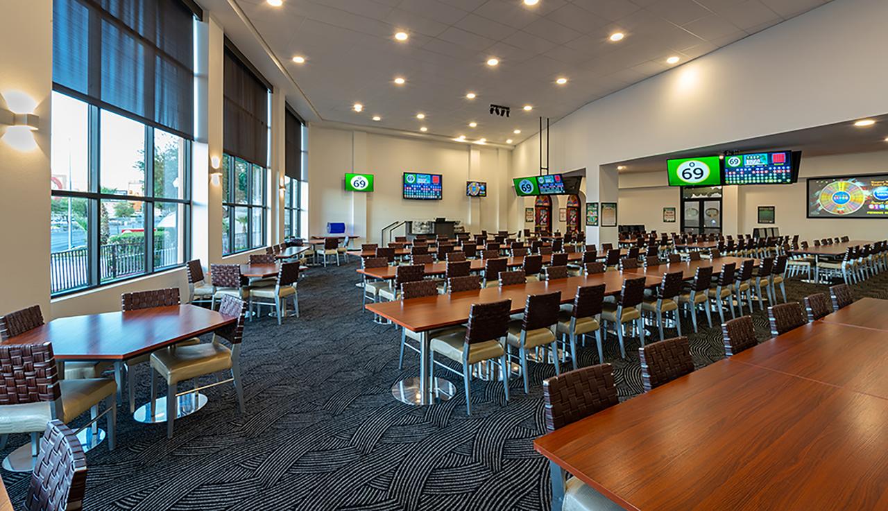 Tropicana Laughlin - thumb 17