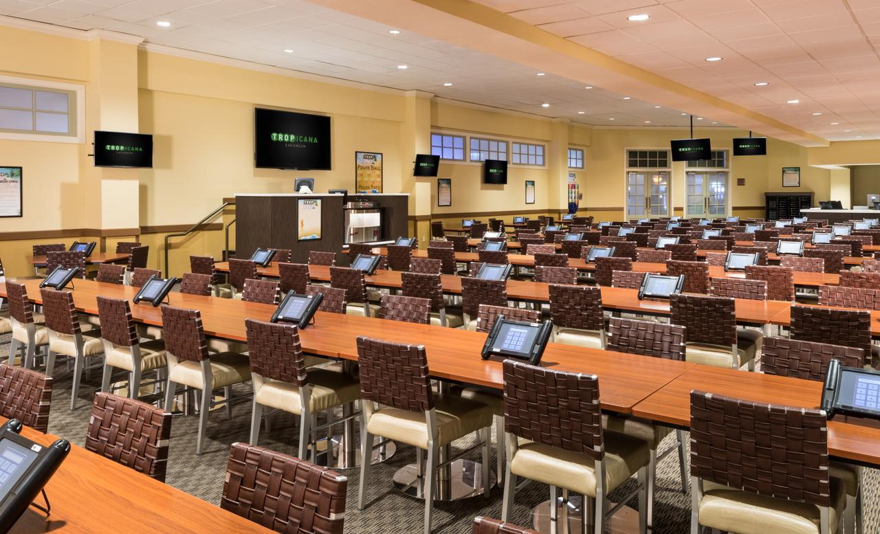 Tropicana Laughlin - thumb 30