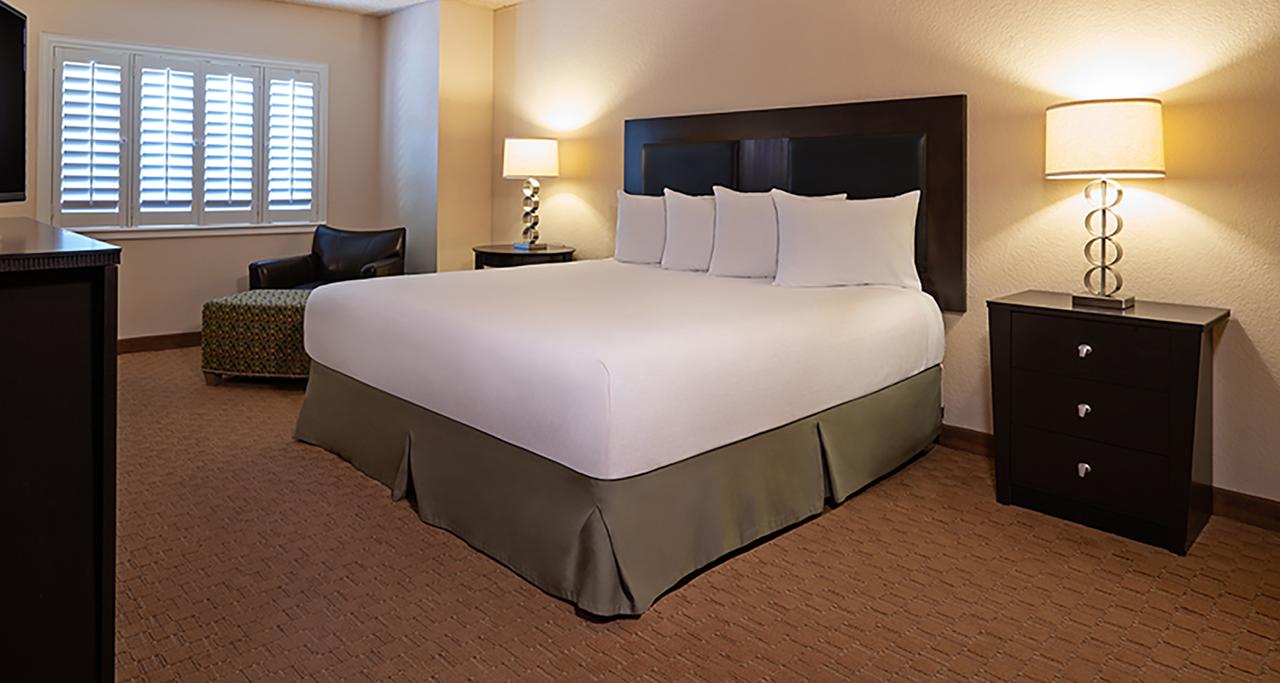 Tropicana Laughlin - thumb 29