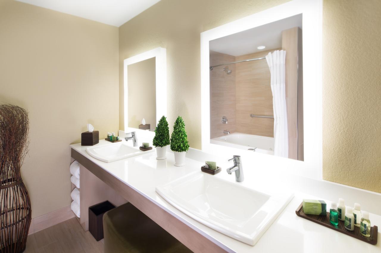 Tropicana Laughlin - thumb 37