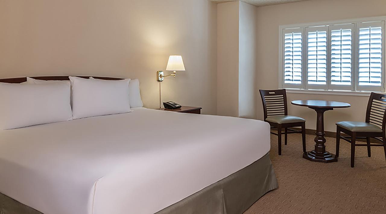 Tropicana Laughlin - thumb 7