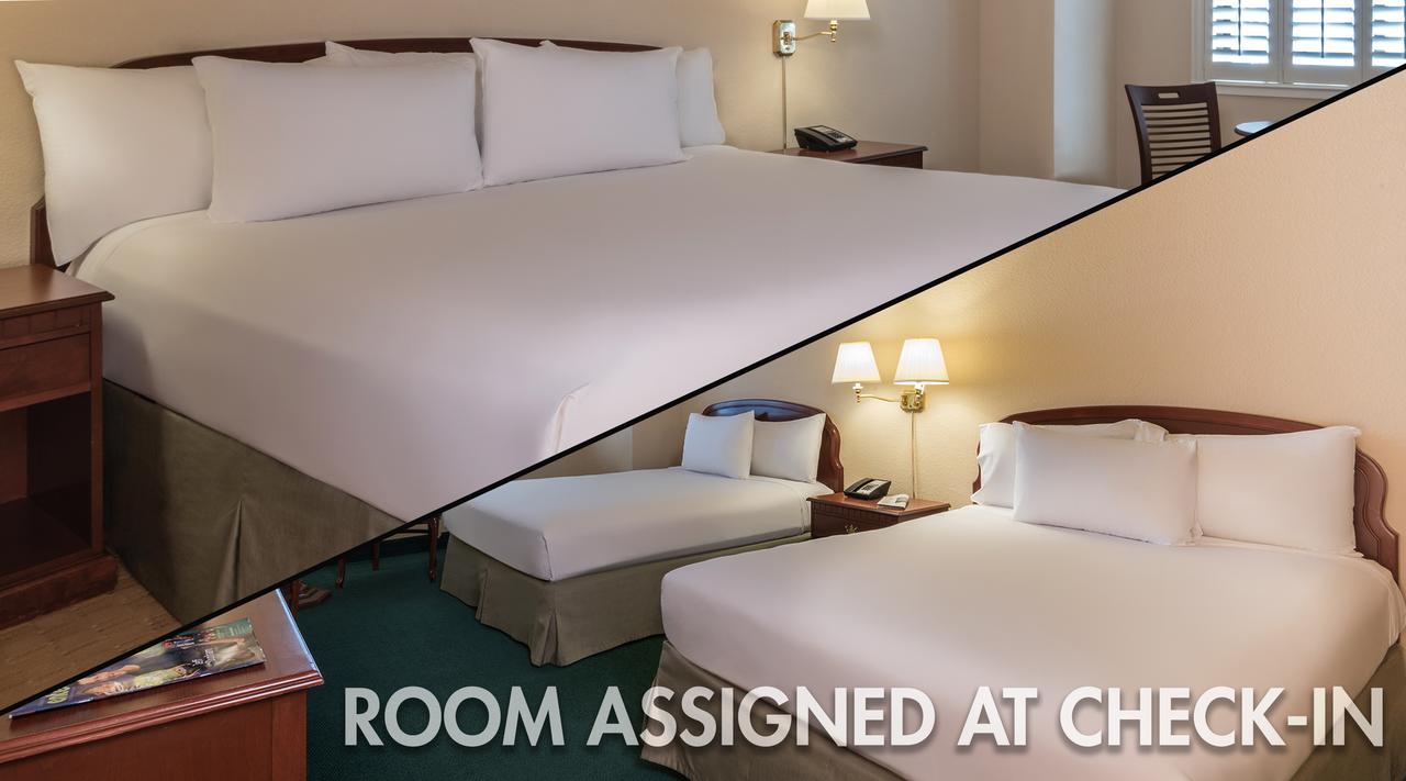 Tropicana Laughlin - thumb 25