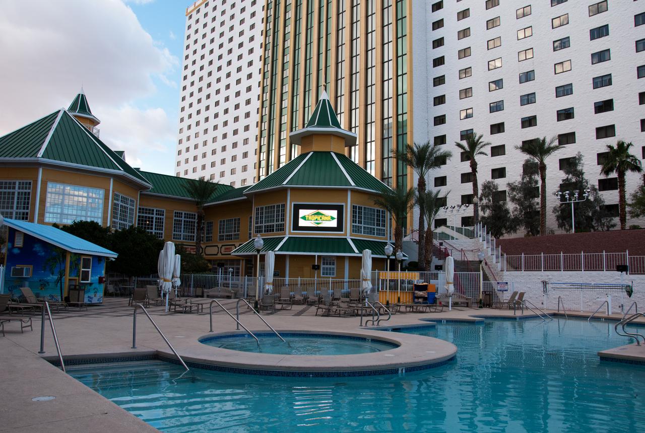 Tropicana Laughlin - thumb 10