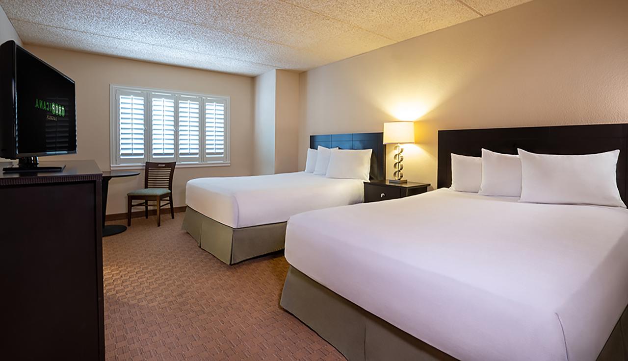 Tropicana Laughlin - thumb 26