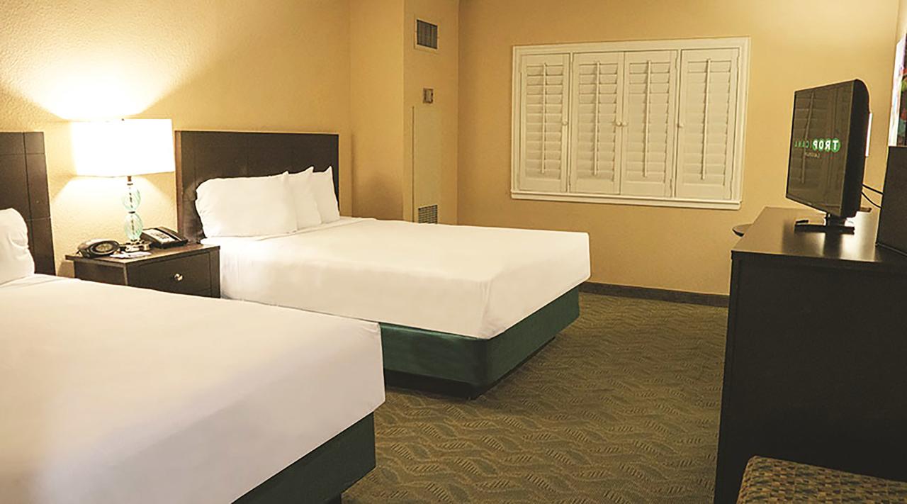 Tropicana Laughlin - thumb 2