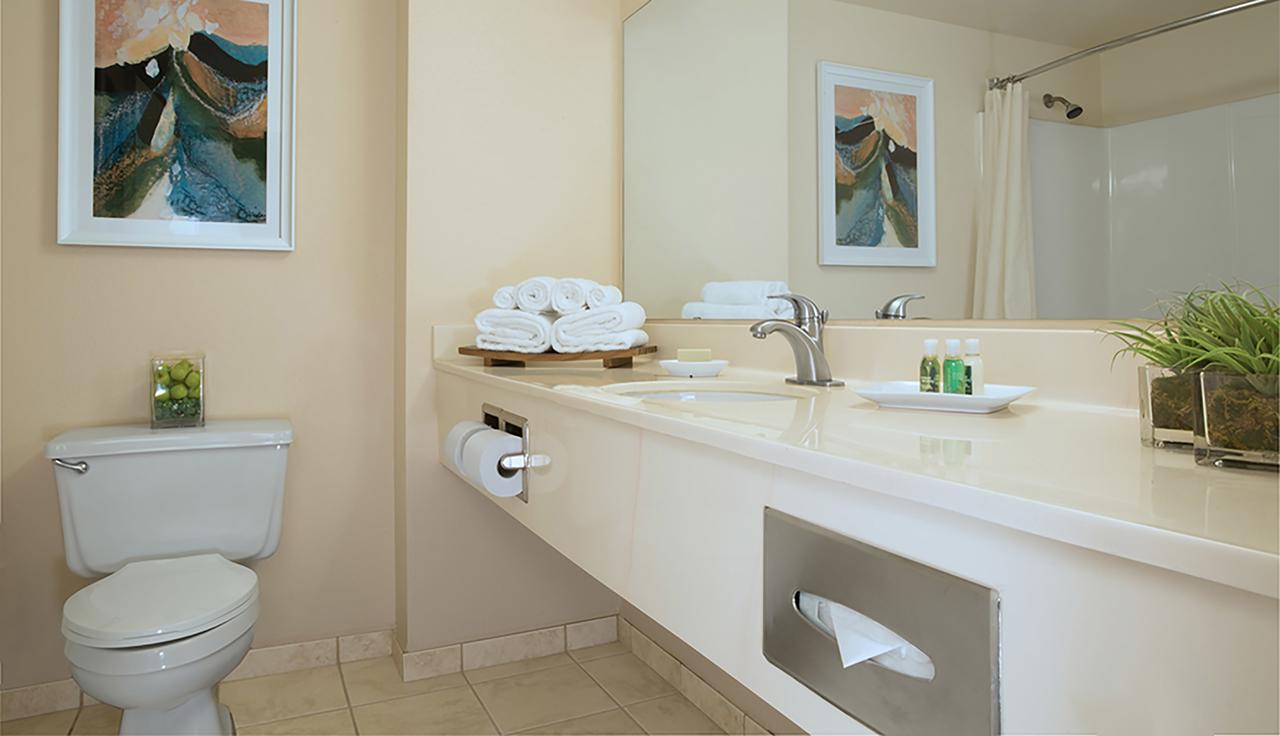 Tropicana Laughlin - thumb 39