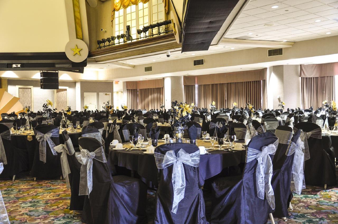 Tropicana Laughlin - thumb 38