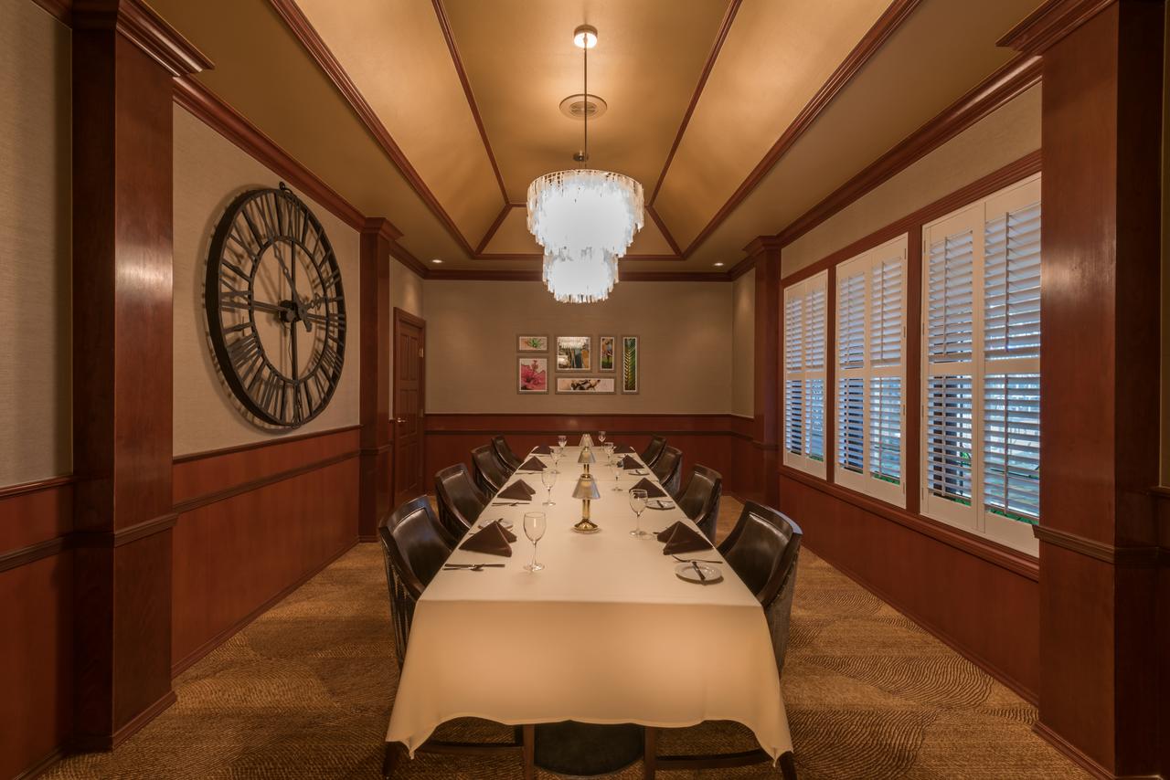 Tropicana Laughlin - thumb 32