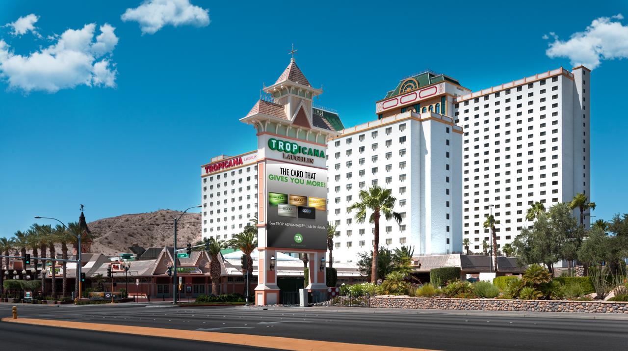 Tropicana Laughlin - thumb 16