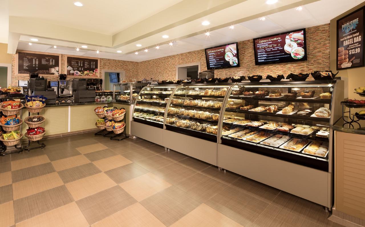 Tropicana Laughlin - thumb 21