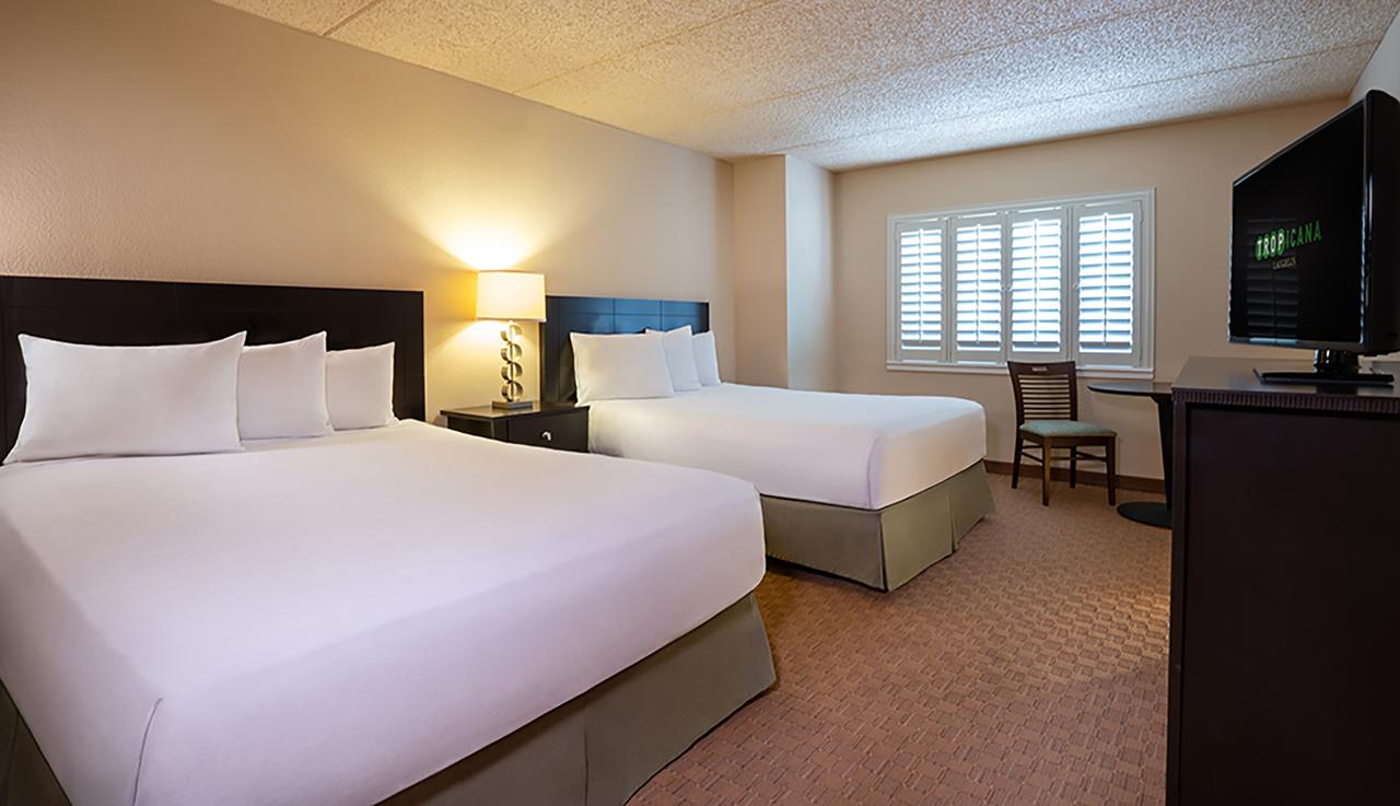 Tropicana Laughlin - thumb 28