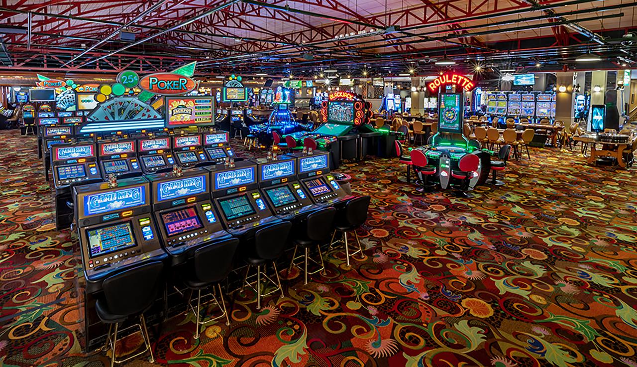Tropicana Laughlin - thumb 11