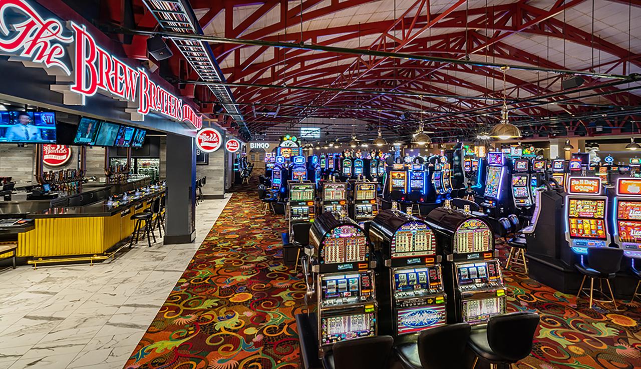 Tropicana Laughlin - thumb 19