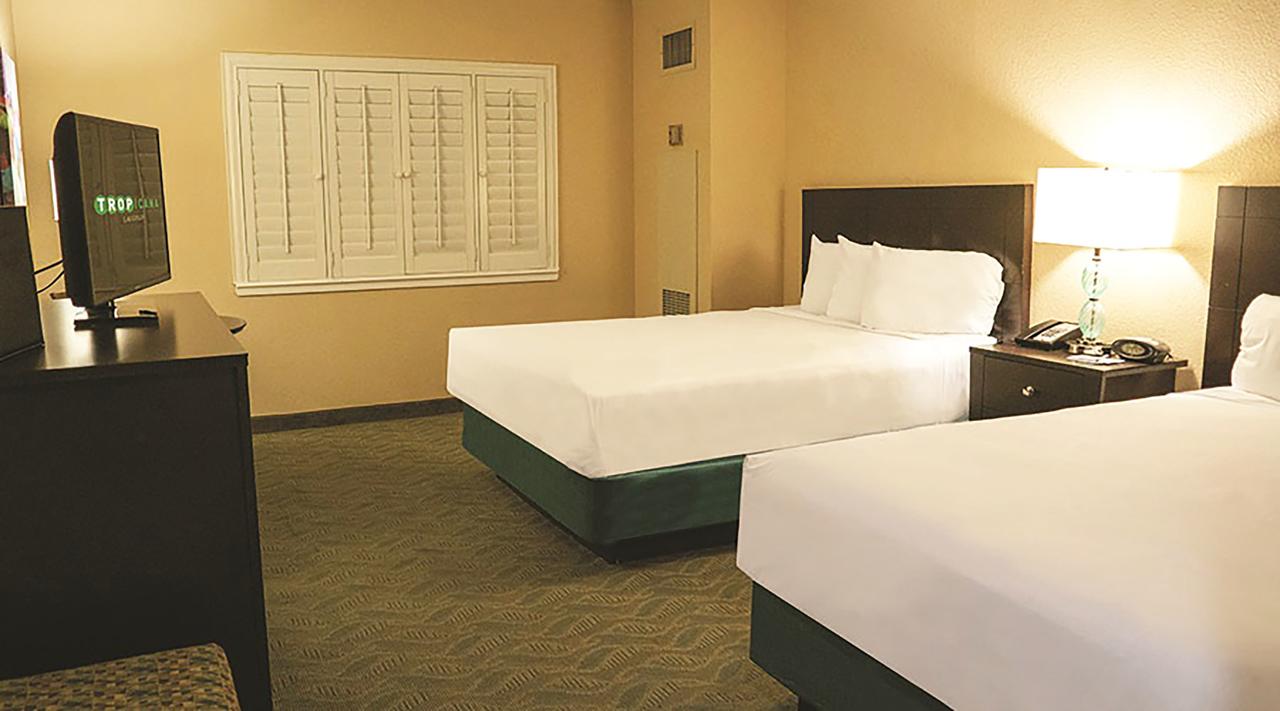 Tropicana Laughlin - thumb 1