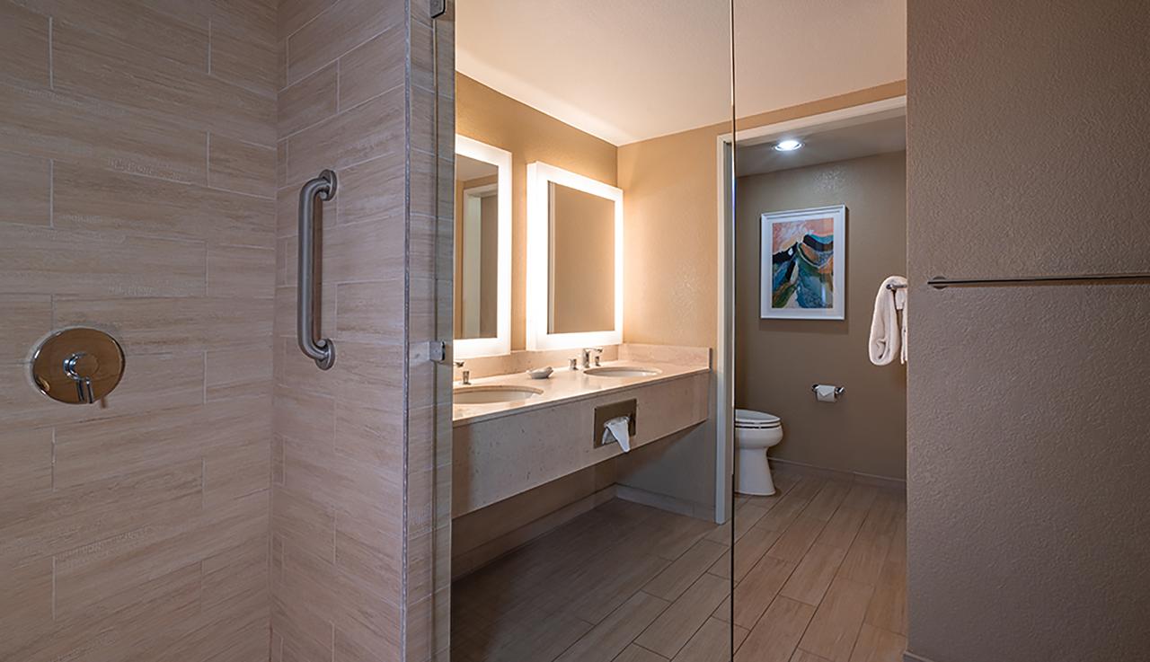 Tropicana Laughlin - thumb 35