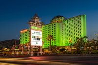 Booking Laughlin Accommodation Indiana