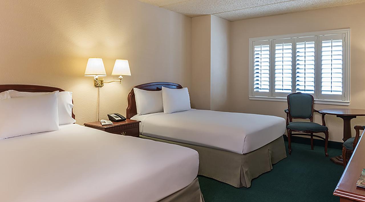 Tropicana Laughlin - thumb 5