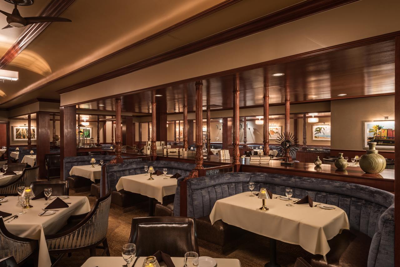 Tropicana Laughlin - thumb 34