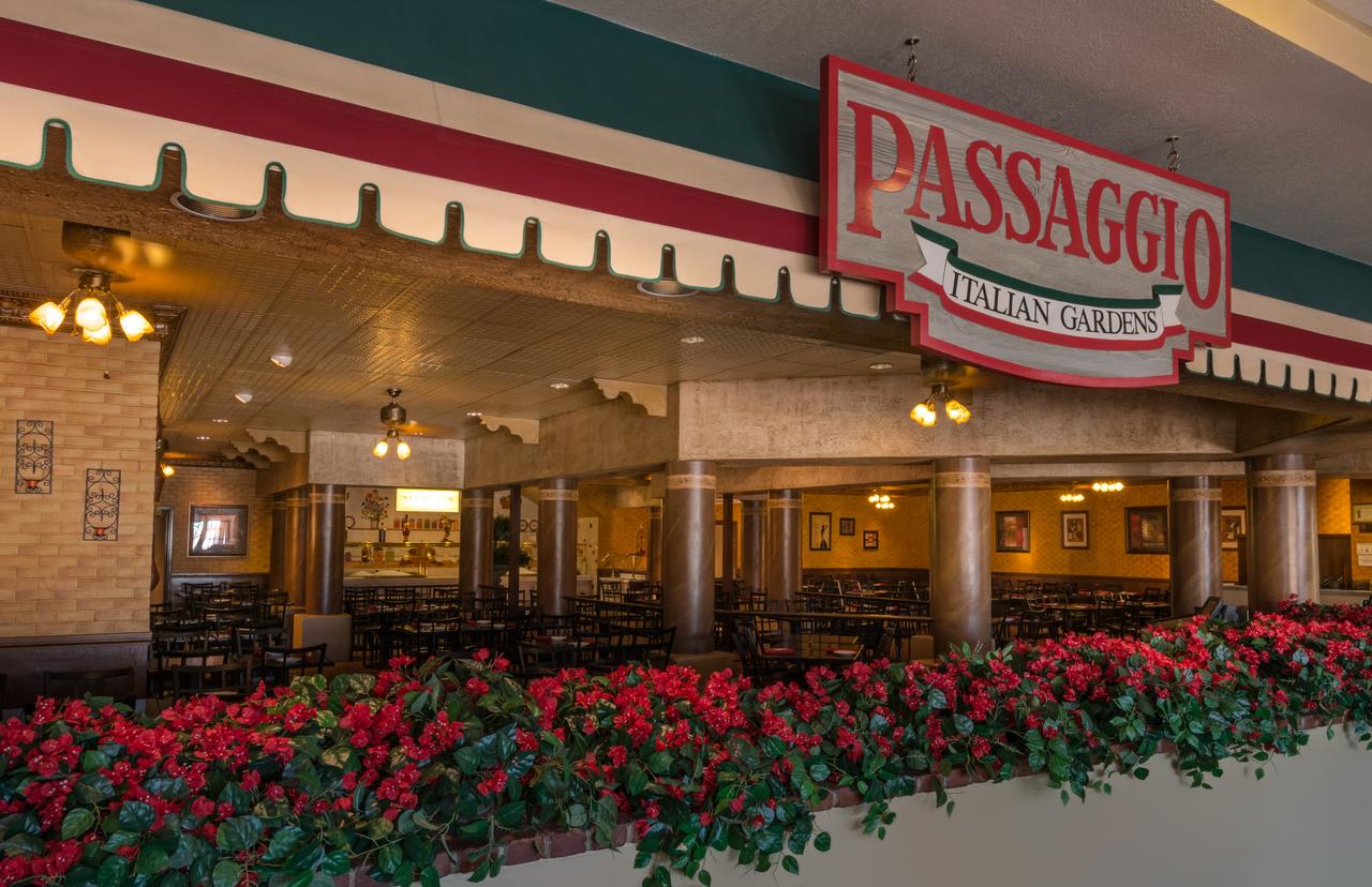 Tropicana Laughlin - thumb 20