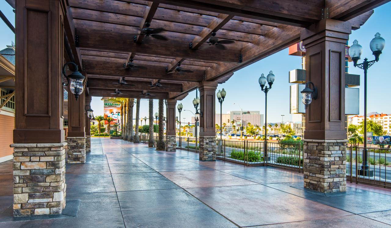 Tropicana Laughlin - thumb 24