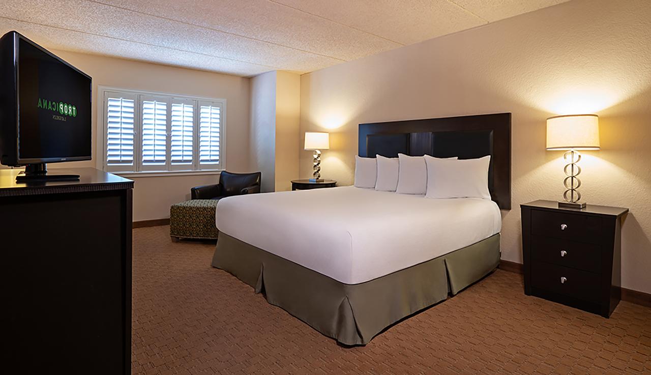 Tropicana Laughlin - thumb 31