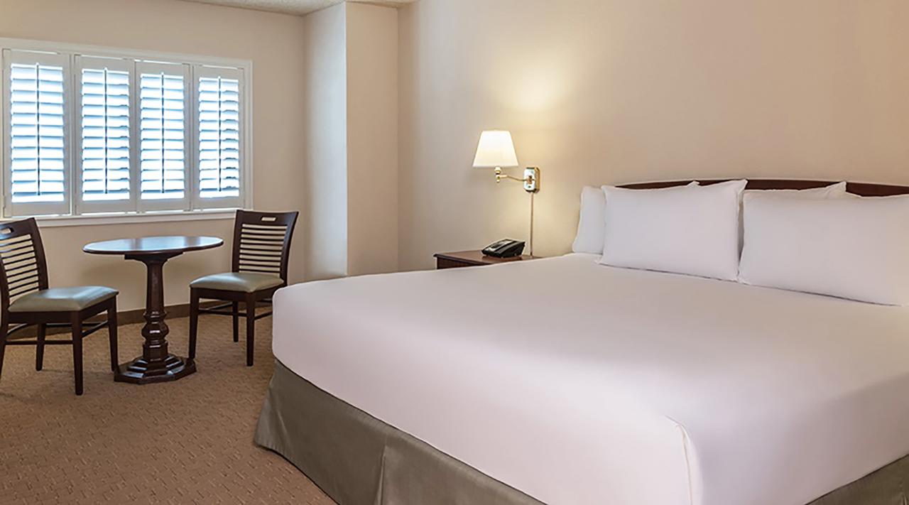 Tropicana Laughlin - thumb 8