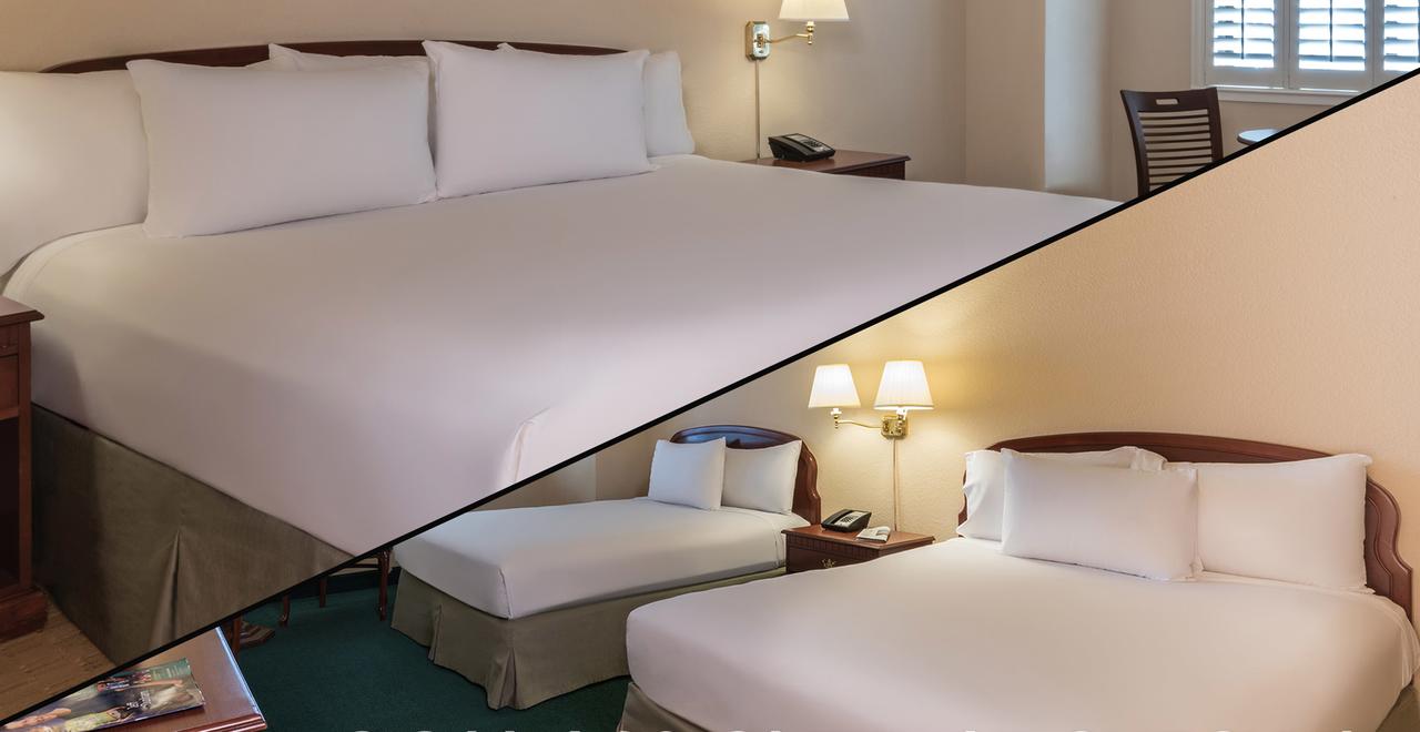 Tropicana Laughlin - thumb 40