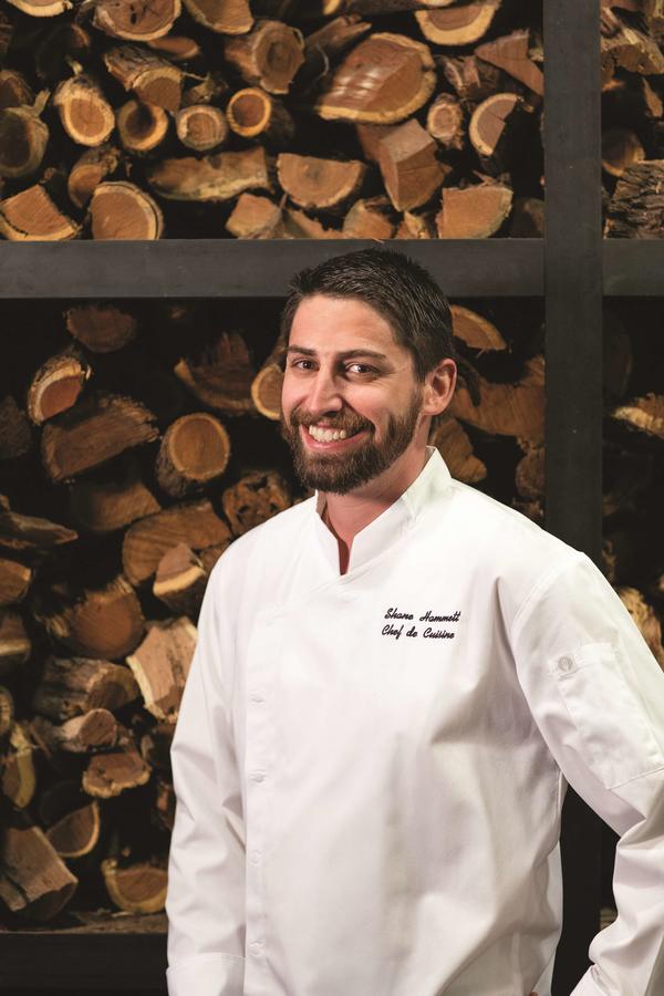 Hyatt Regency Lake Tahoe Resort, Spa & Casino - thumb 40